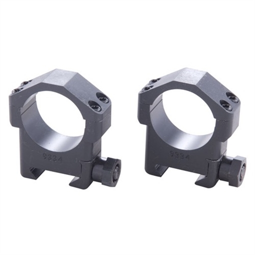 Picture of Badger Ordnance 30MM MEDIUM HIGH STEEL SCOPE RINGS 306-21