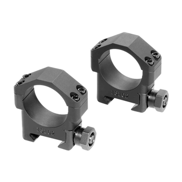 Picture of Badger Ordnance 34MM LOW SCOPE RING .915 306-23
