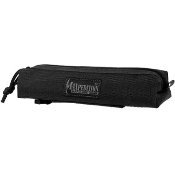 Picture of Maxpedition Cocoon Pouch 3301B