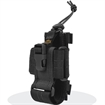 Picture of Maxpedition CP-L Large Phone / Radio Holster 0102B