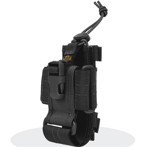 Picture of Maxpedition CP-L Large Phone / Radio Holster 0102B