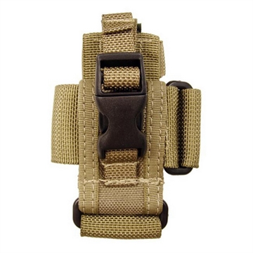 Picture of Maxpedition CP-L Large Phone / Radio Holster 0102K