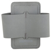 Picture of Maxpedition DMW Dual Magazine Wrap DMWGRY