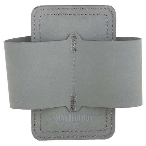Picture of Maxpedition DMW Dual Magazine Wrap DMWGRY