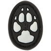 Picture of Maxpedition Dog Track 1'' Morale Patch DOG1Z 846909016090