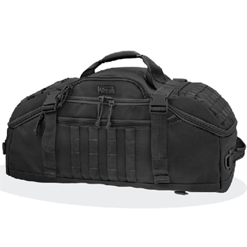 Picture of Maxpedition Doppelduffel Adventure Bag 0608B