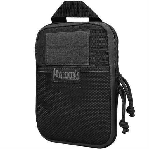 Picture of Maxpedition E.D.C. Pocket Organizer 0246B