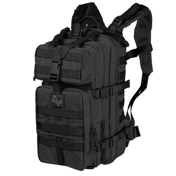 Picture of Maxpedition Falcon-II Backpack - 23L 0513B