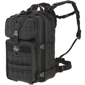 Picture of Maxpedition Falcon-III Backpack - 35L PT1430B