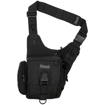 Picture of Maxpedition Fatboy Versipack 0403B