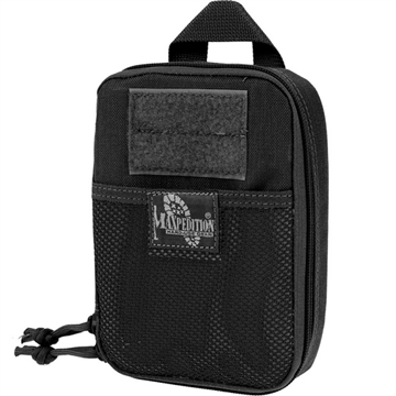 Picture of Maxpedition Fatty Pocket Organizer 0261B