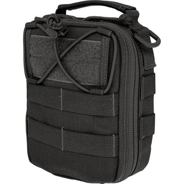Picture of Maxpedition FR-1 Medical Pouch 0226B