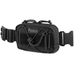 Picture of Maxpedition Janus Extension Pocket 8001B
