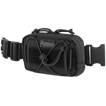 Picture of Maxpedition Janus Extension Pocket 8001B