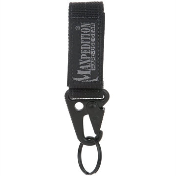 Picture of Maxpedition Keyper 1703B