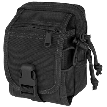 Picture of Maxpedition M-1 Waistpack 0307B