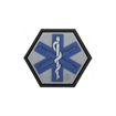 Picture of Maxpedition Medic Gladii Morale Patch MDGLS