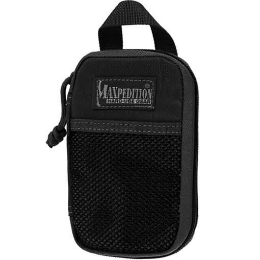 Picture of Maxpedition Micro Pocket Organizer 0262B