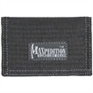 Picture of Maxpedition Micro Wallet 0218B