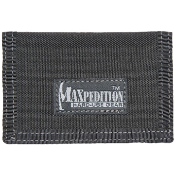 Picture of Maxpedition Micro Wallet 0218B