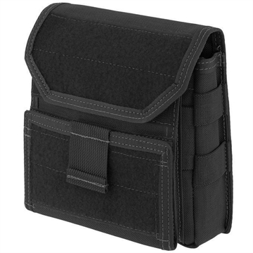 Picture of Maxpedition Monkey Combat Admin Pouch 9811B