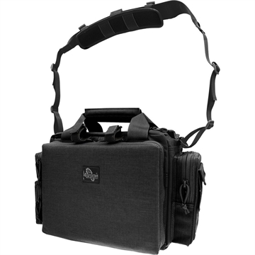 Picture of Maxpedition MPB Multi-Purpose Bag 0601B
