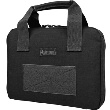 Picture of Maxpedition Pistol Case/Gun Rug - 8'' x 10'' 1308B