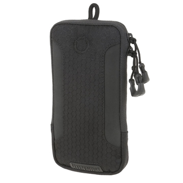 Picture of Maxpedition PLP iPhone 7 Plus/8 Plus/X Pouch PLPBLK