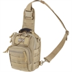 Picture of Maxpedition Remora Gearslinger 0419K