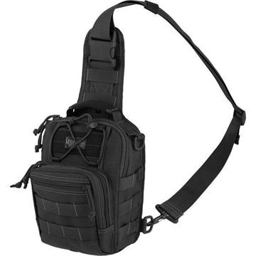 Picture of Maxpedition Remora Gearslinger 0419B
