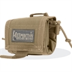 Picture of Maxpedition Rollypoly MM Folding Dump Pouch 0208K
