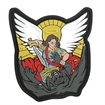 Picture of Maxpedition Saint Michael (Full Color) MCHLC