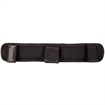 Picture of Maxpedition Shoulder Pad - 1.5'' 9407B