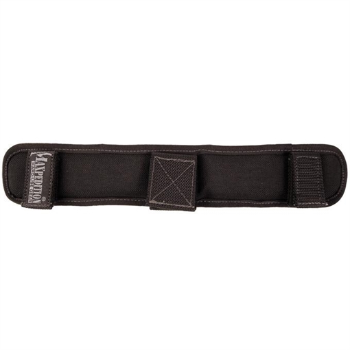 Picture of Maxpedition Shoulder Pad - 1.5'' 9407B