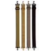 Picture of Maxpedition Shoulder Strap - 2'' 9502B