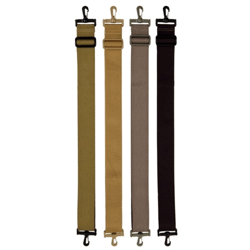 Picture of Maxpedition Shoulder Strap - 2'' 9502B