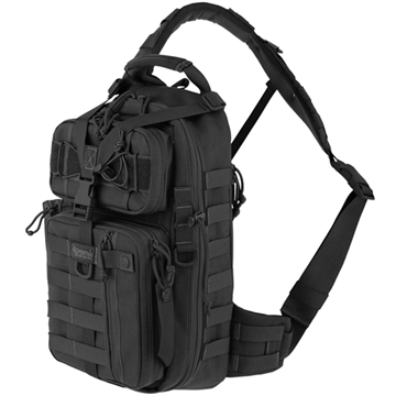Picture of Maxpedition Sitka Gearslinger 0431B