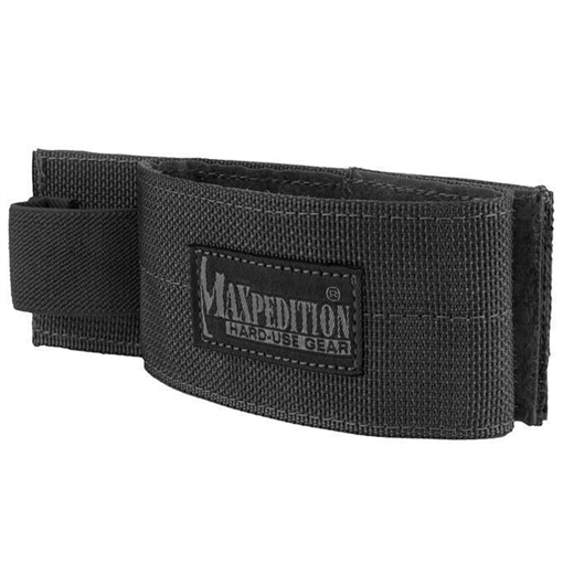 Picture of Maxpedition Sneak Universal Holster Insert With Magazine Retention 3535B