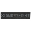 Picture of Maxpedition Stand and Fight 2nd Amendment Morale Patch STFTS
