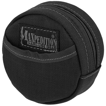 Picture of Maxpedition Tactical Can Case 1813B