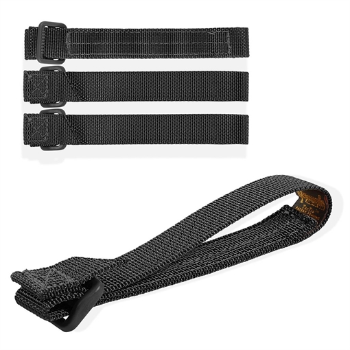Picture of Maxpedition TacTie - 5'' (Pack of 4) 9905B