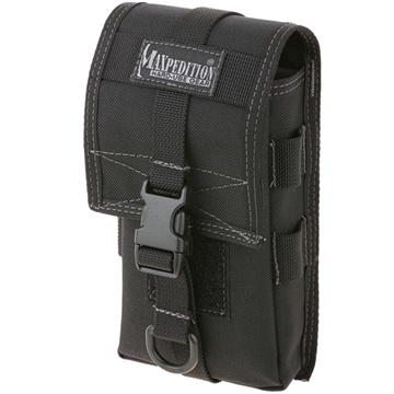 Picture of Maxpedition TC-3 Pouch PT1039B