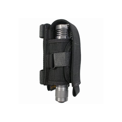 Picture of Maxpedition UFBS Universal Flashlight / Baton Sheath 1708B