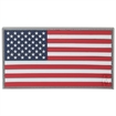 Picture of Maxpedition USA Flag Morale Patch (Large) USA2C