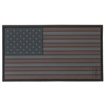 Picture of Maxpedition USA Flag Morale Patch (Large) USA2X