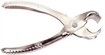 Picture of MAYBRUN ORIGINAL CATFISH SKINNERS 03101