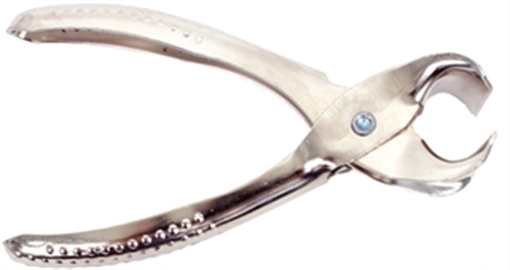 Picture of MAYBRUN ORIGINAL CATFISH SKINNERS 03101