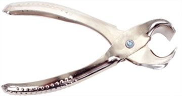 Picture of MAYBRUN ORIGINAL CATFISH SKINNERS 03101