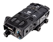 Picture of MAZTECH MZT002-15-AB-BLK/RED X4-LRF-15K