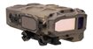 Picture of MAZTECH MZT002-15-AB-FDE/RED X4-LRF-15K